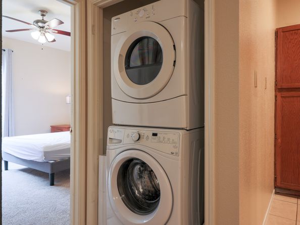 8055 Cambridge Street 15, Houston TX 77054