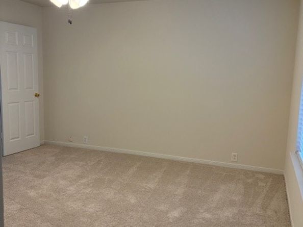 19118 Avalon Springs Drive, Tomball TX 77375