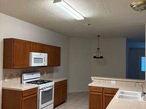 19118 Avalon Springs Drive, Tomball TX 77375