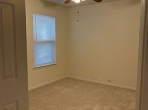 19118 Avalon Springs Drive, Tomball TX 77375