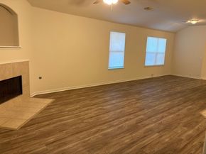 19118 Avalon Springs Drive, Tomball TX 77375