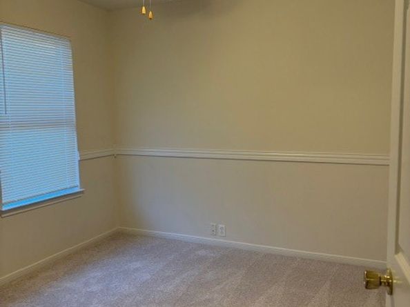 19118 Avalon Springs Drive, Tomball TX 77375