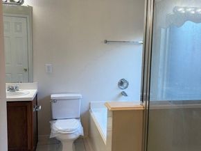 19118 Avalon Springs Drive, Tomball TX 77375