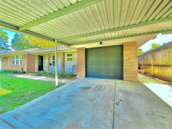 4913 W 43rd Street, Houston TX 77092