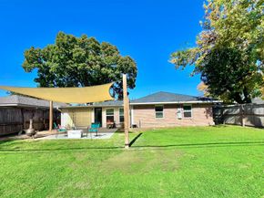 4913 W 43rd Street, Houston TX 77092