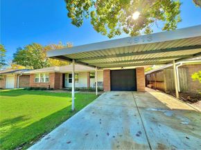 4913 W 43rd Street, Houston TX 77092