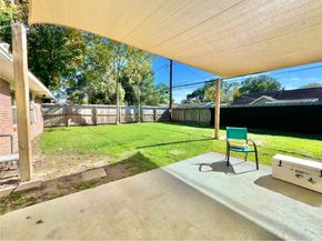 4913 W 43rd Street, Houston TX 77092