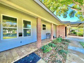 4913 W 43rd Street, Houston TX 77092