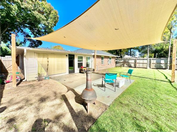 4913 W 43rd Street, Houston TX 77092