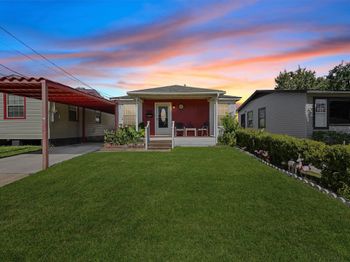 1227 Common Park Drive