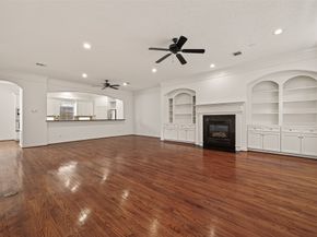 1002 W 22nd Street, Houston TX 77008