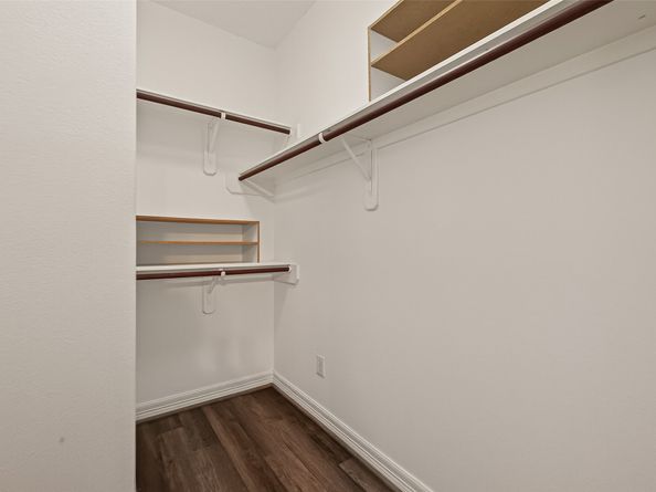 1002 W 22nd Street, Houston TX 77008