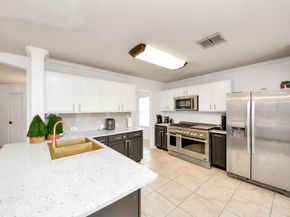 611 Remwick Drive, Houston TX 77073