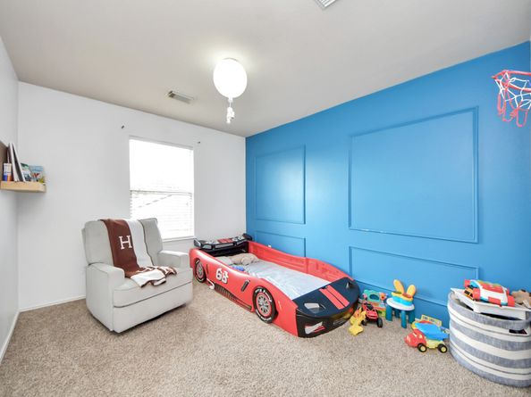 611 Remwick Drive, Houston TX 77073