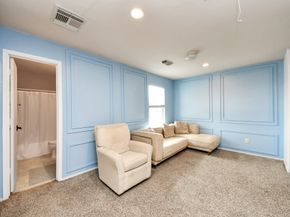 611 Remwick Drive, Houston TX 77073