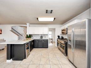 611 Remwick Drive, Houston TX 77073