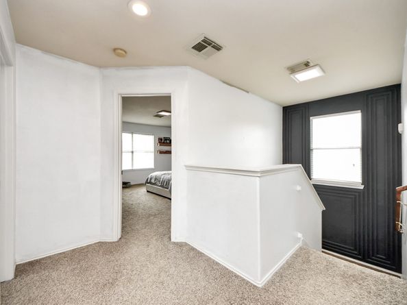 611 Remwick Drive, Houston TX 77073