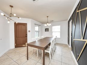 611 Remwick Drive, Houston TX 77073