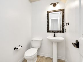 611 Remwick Drive, Houston TX 77073