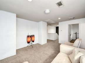 611 Remwick Drive, Houston TX 77073