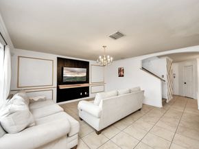 611 Remwick Drive, Houston TX 77073