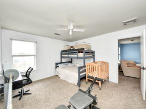 611 Remwick Drive, Houston TX 77073