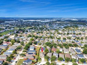 611 Remwick Drive, Houston TX 77073