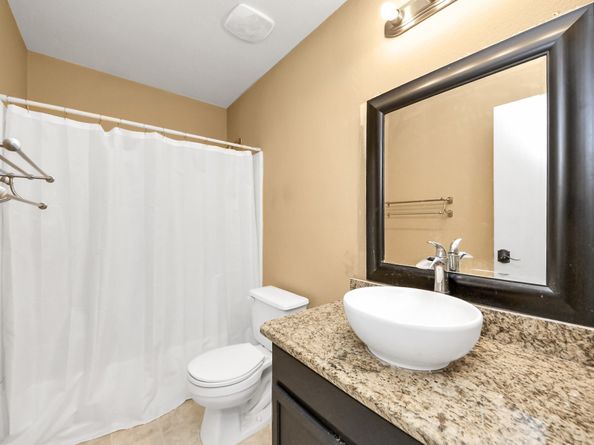 611 Remwick Drive, Houston TX 77073