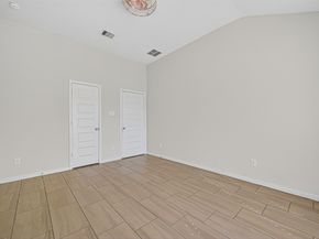 17506 Waeback Drive, Richmond TX 77407