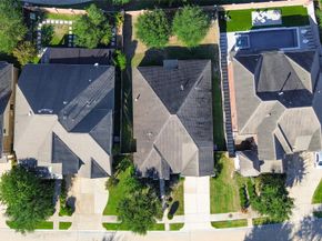 17506 Waeback Drive, Richmond TX 77407