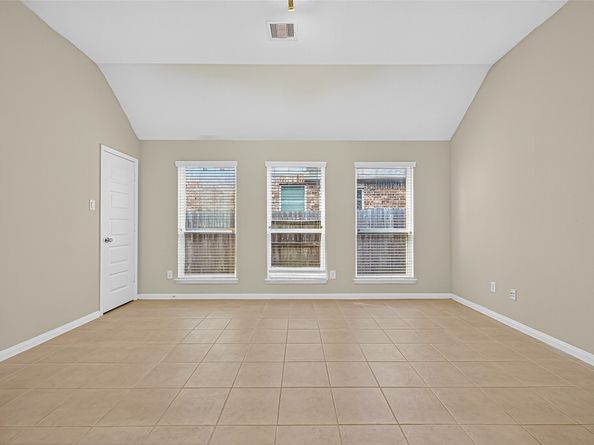 17506 Waeback Drive, Richmond TX 77407