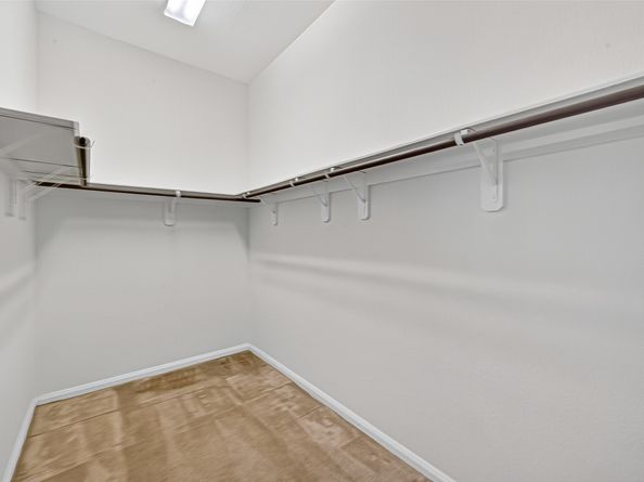 17506 Waeback Drive, Richmond TX 77407