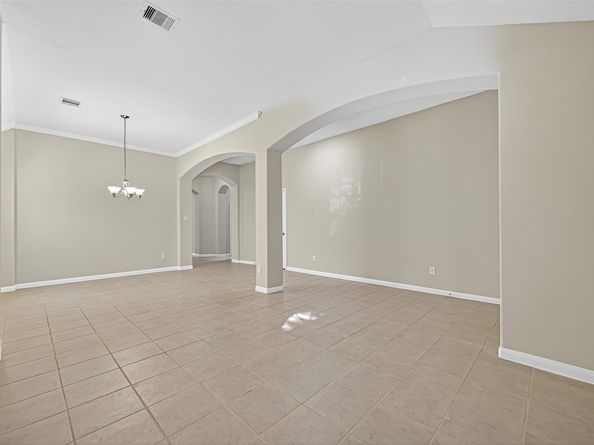 17506 Waeback Drive, Richmond TX 77407