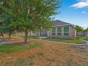 17506 Waeback Drive, Richmond TX 77407