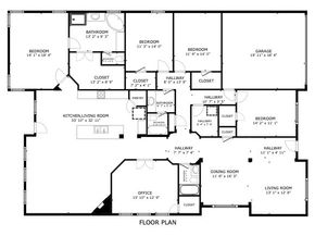 17506 Waeback Drive, Richmond TX 77407