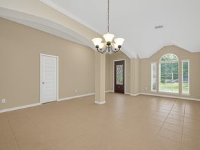 17506 Waeback Drive, Richmond TX 77407