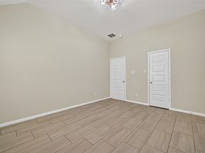 17506 Waeback Drive, Richmond TX 77407