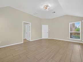 17506 Waeback Drive, Richmond TX 77407