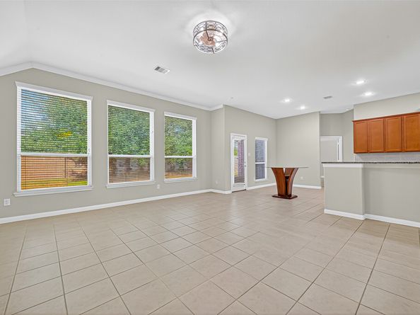 17506 Waeback Drive, Richmond TX 77407