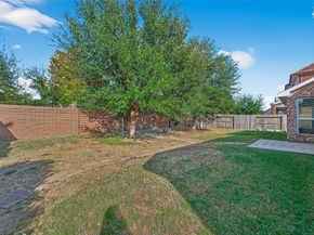 17506 Waeback Drive, Richmond TX 77407