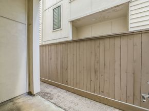 1004 California Street 203, Houston TX 77006