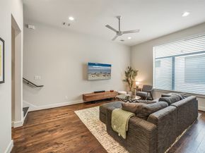 1004 California Street 203, Houston TX 77006