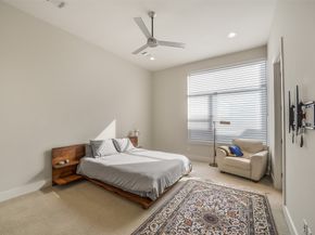 1004 California Street 203, Houston TX 77006