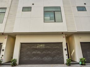 1004 California Street 203, Houston TX 77006