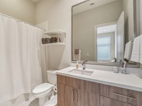 1004 California Street 203, Houston TX 77006