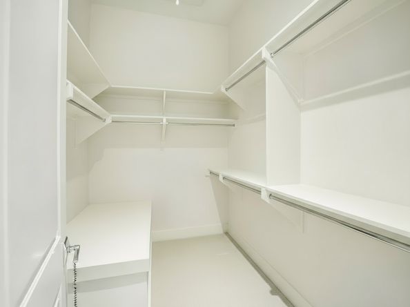 1004 California Street 203, Houston TX 77006