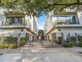 1004 California Street 203, Houston TX 77006