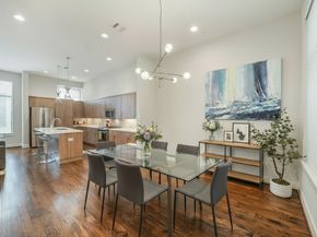 1004 California Street 203, Houston TX 77006