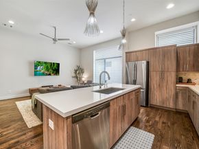 1004 California Street 203, Houston TX 77006