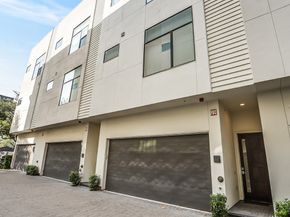 1004 California Street 203, Houston TX 77006